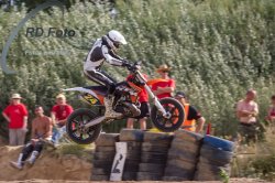 Supermoto-idm-dm-Harzring-Aschersleben-2013